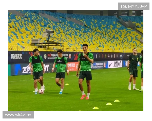 武里南联赞成都强敌全力争三分