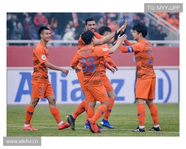 因河内公安亚冠对淡滨尼或判负