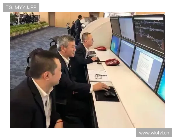 单打改打双打十大关键全面调整