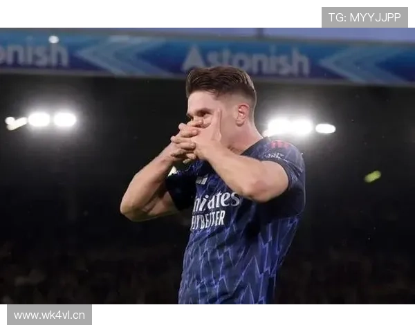 哲凯虐菜属性助枪手稳固争冠之路